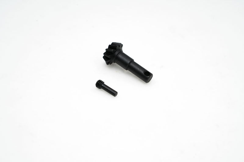 FCX10 11001 Drive Gear