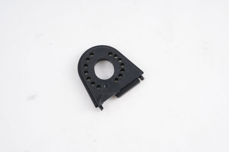 FCX10 11001 Motor Mount