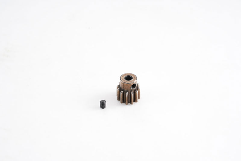 FCX10 11001 12T Pinion Gear