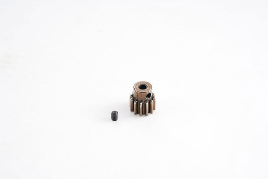 FCX10 11001 12T Pinion Gear