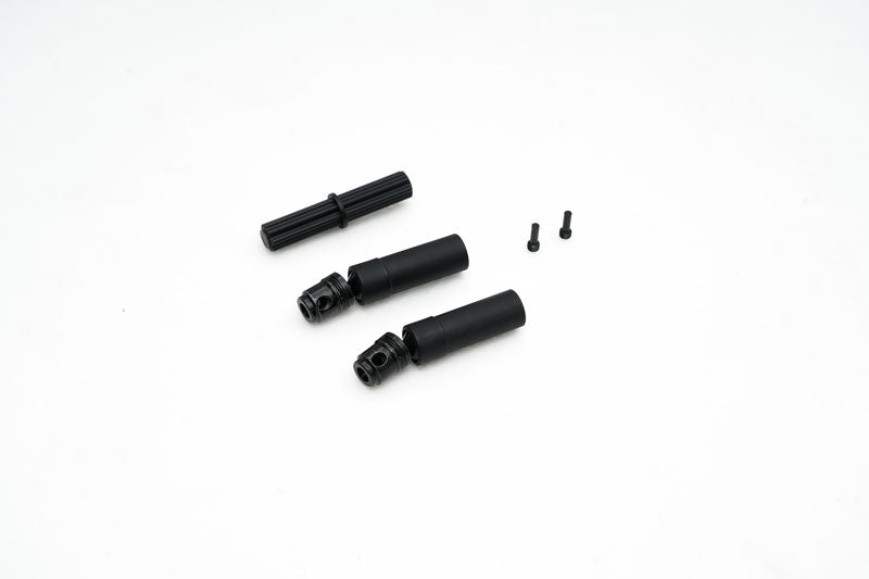 FCX10 11001 Transmission Box Shaft Assembly