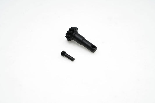 FCX10 11001 Drive Gear