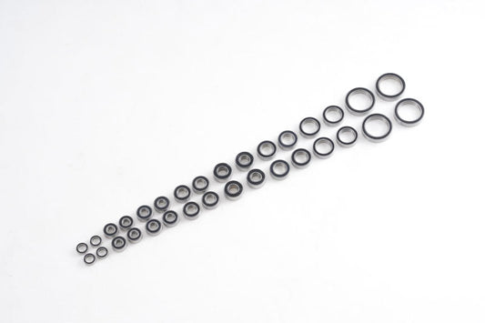 FCX10 11001 Bearing Set