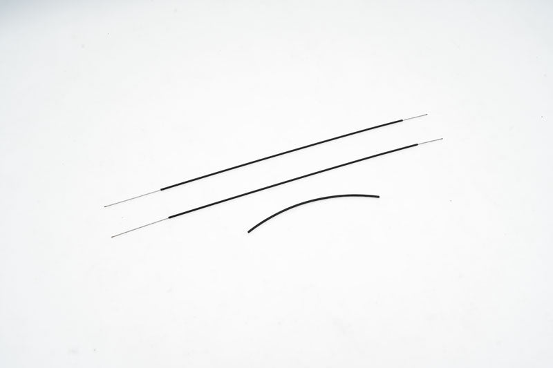 FCX10 11001 Steel Wire