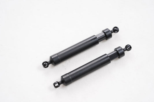 FCX10 Transmission Shaft Assembly
