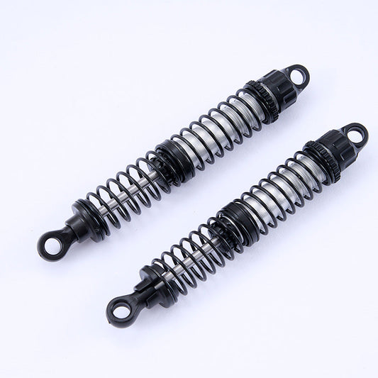 FCX10 Sport Front Oil Shock Absorbers Assembly 1 Pair