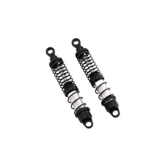 FCX10 PRO Oil Shock Absorbers Assembly 1 Pair