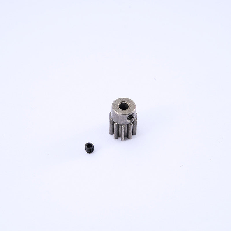 FCX10 10T Pinion Gear