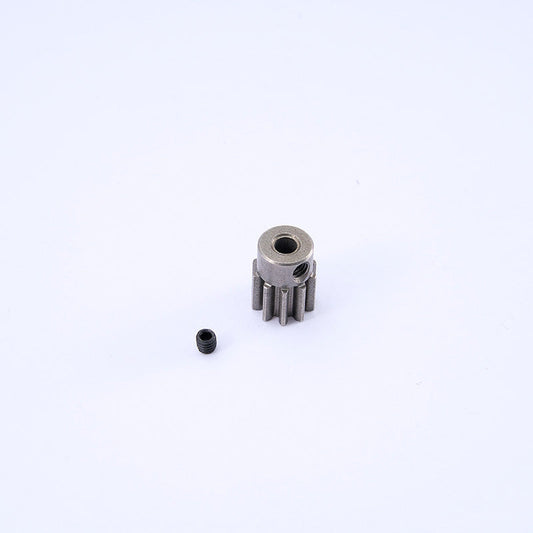 FCX10 10T Pinion Gear
