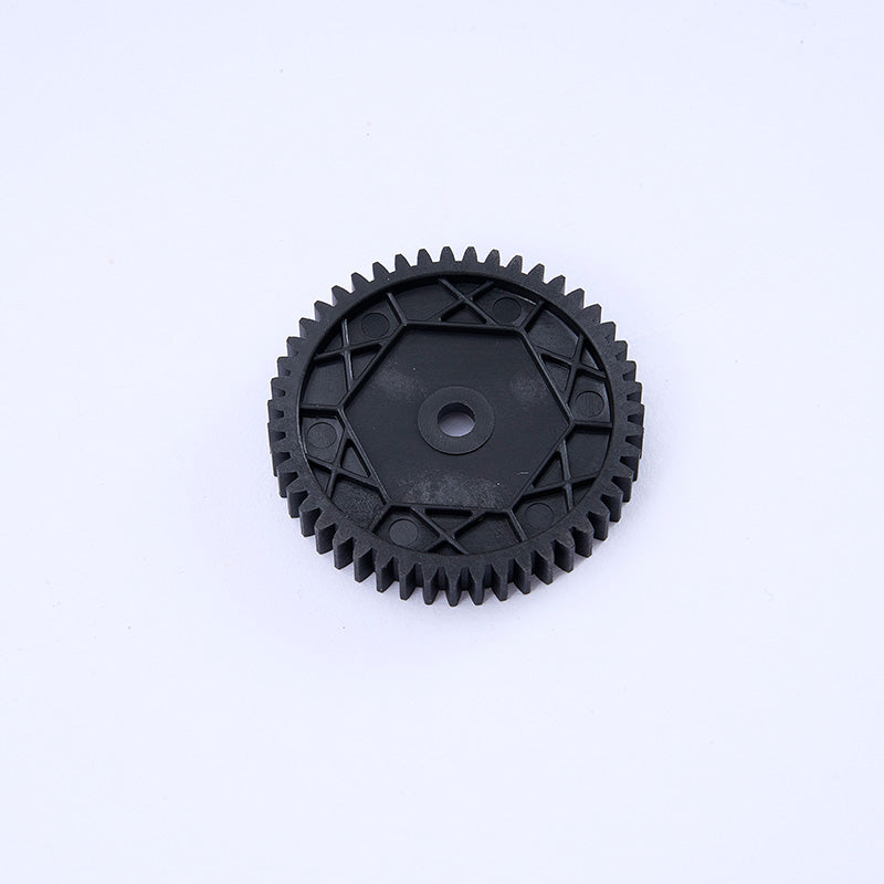 FCX10 47T Spur Gear M0.8