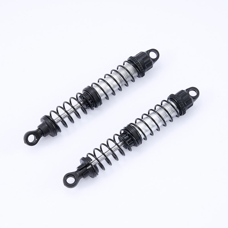 FCX10 Sport Rear Oil Shock Absorbers Assembly 1 Pair