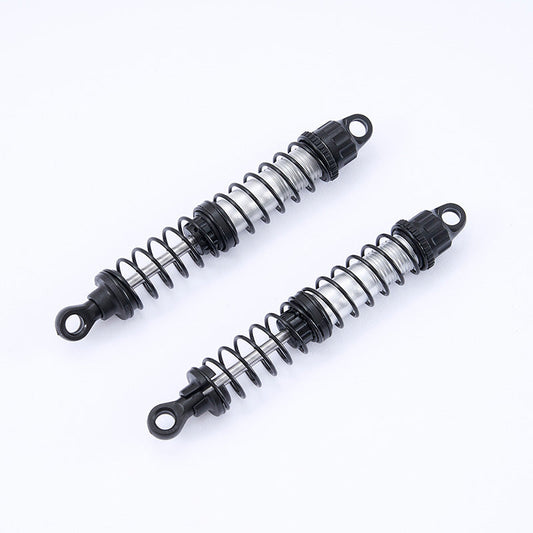 FCX10 Sport Rear Oil Shock Absorbers Assembly 1 Pair