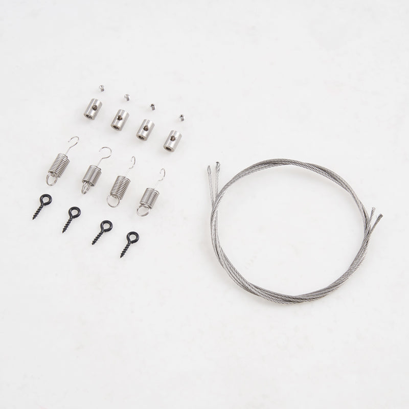11043/44/45 Branch Divider