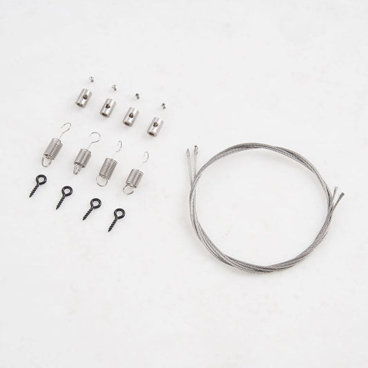 11043/44/45 Branch Divider